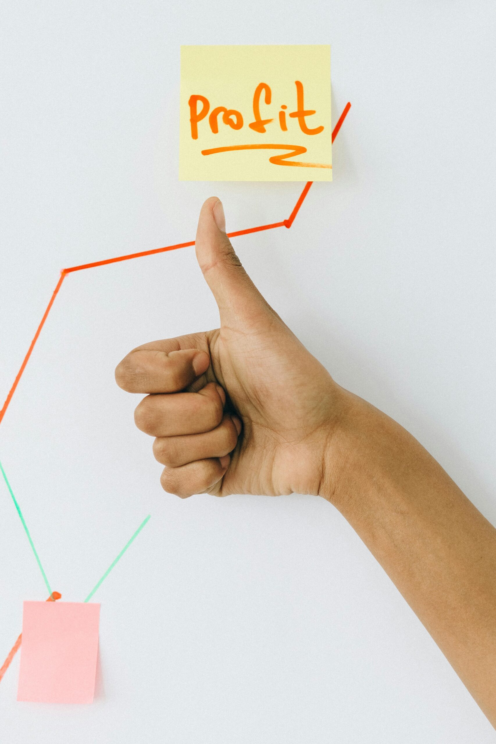 Understanding the Share Market: A Beginner’s Guide