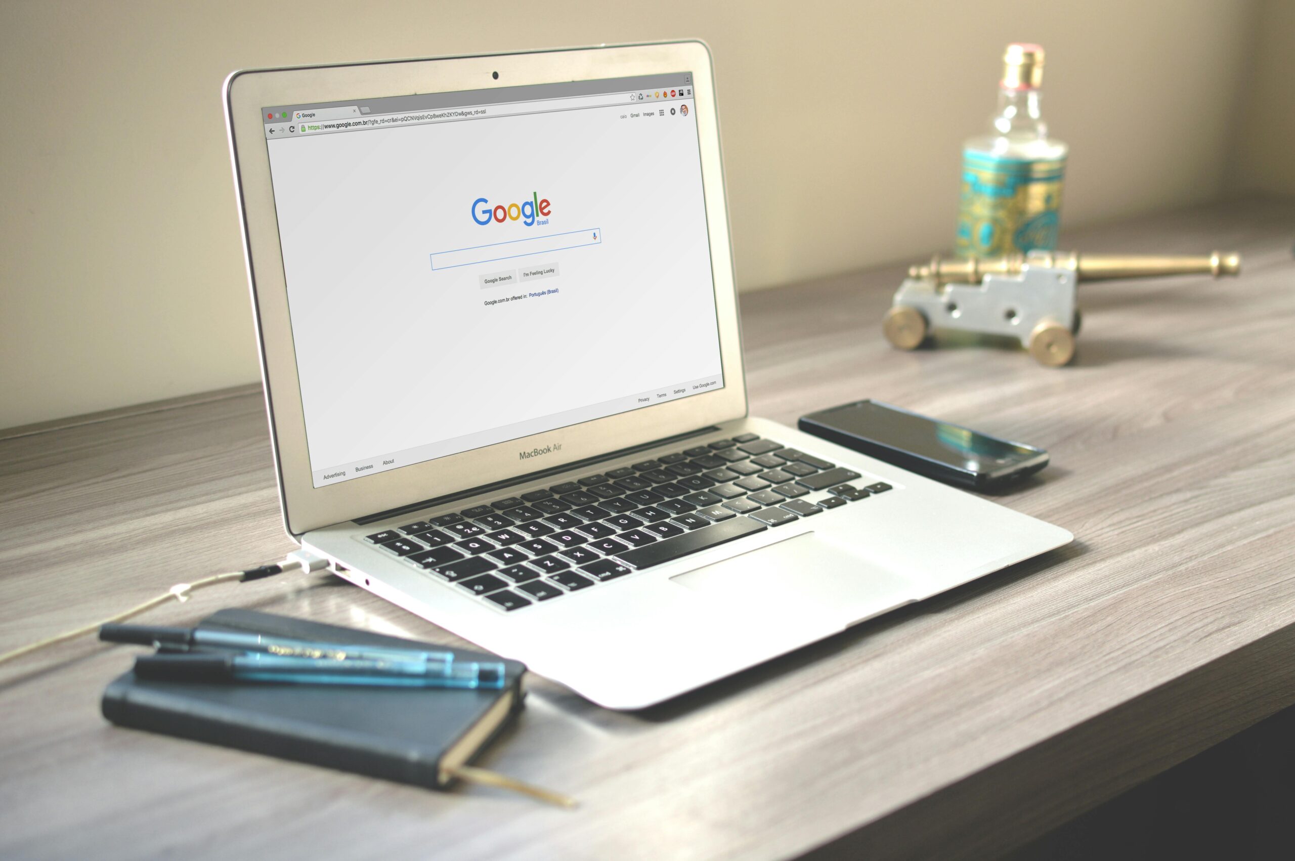 Email Marketing in 2025: The Smartest Way to Grow Your Audience and Boost Sales