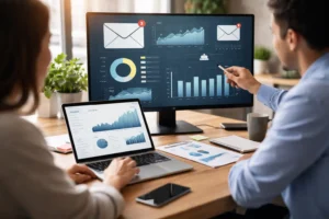 Email Marketing in 2026: Simple Guide for Beginners