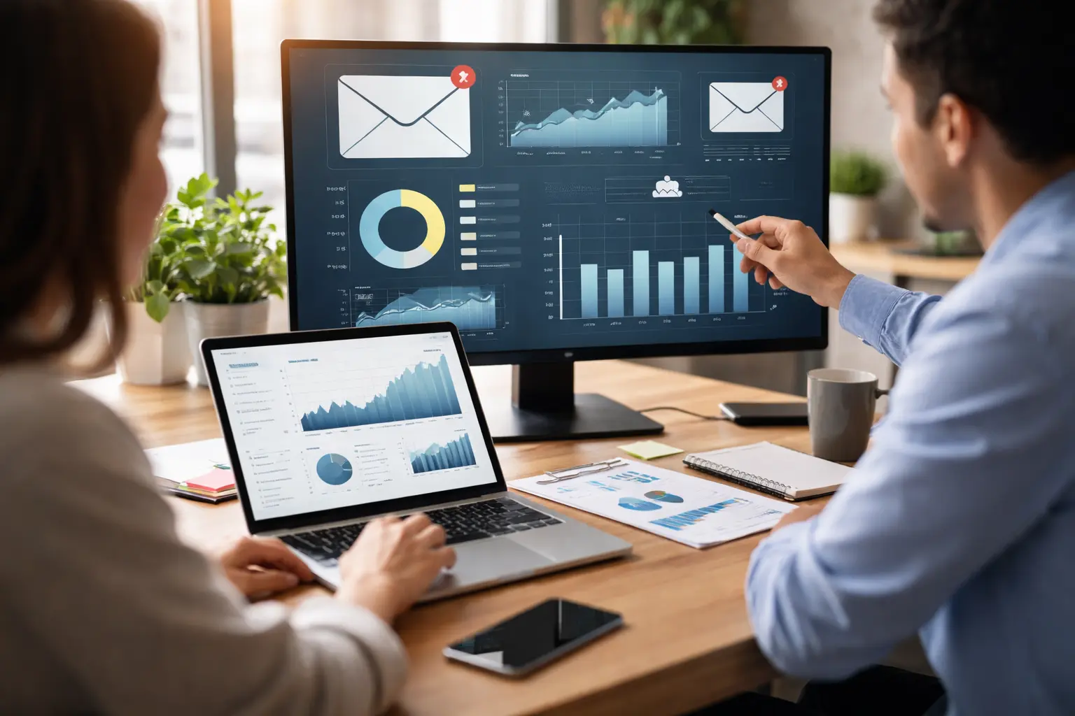 Email Marketing in 2026: Simple Guide for Beginners