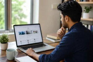 How to Make Money with Affiliate Marketing for Beginners Step by step guide