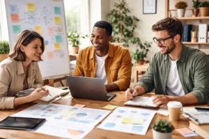 What is Content Strategy?