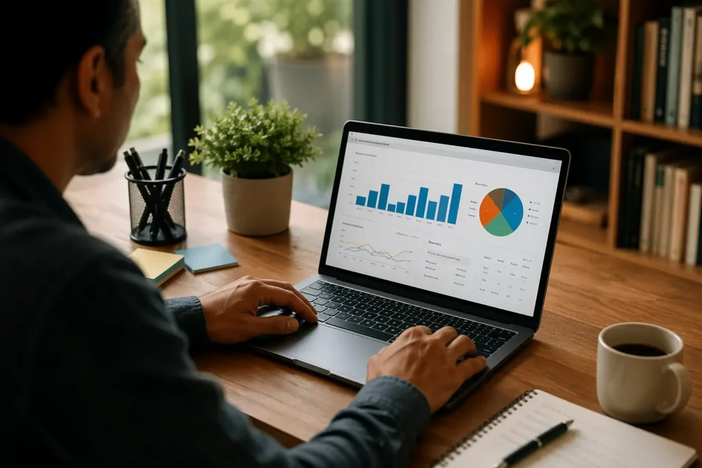 digital marketing for small business owners