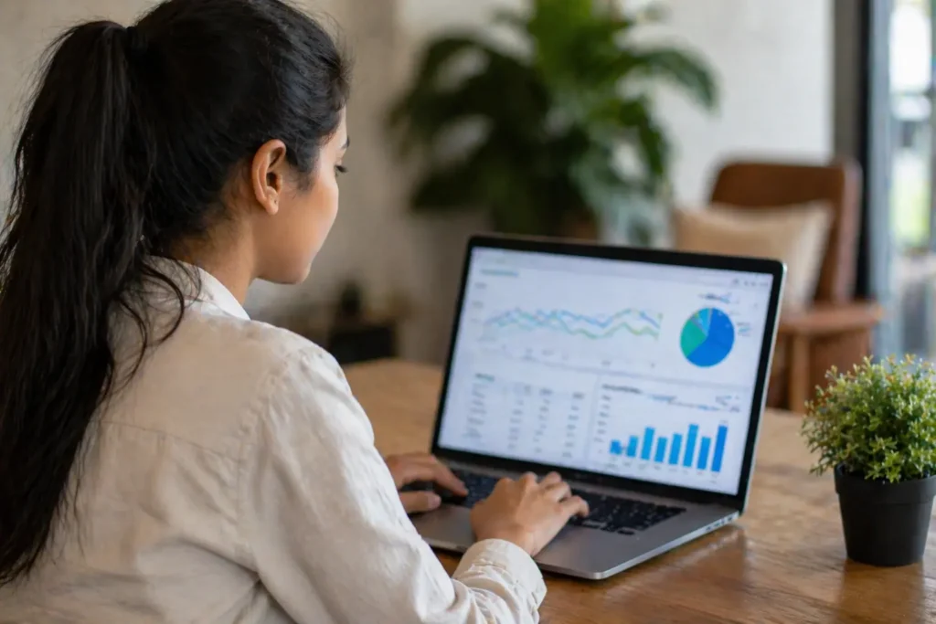 How to Make Money with Affiliate Marketing for Beginners