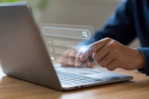 What Is Answer Engine optimisation? Complete AEO Guide 2026