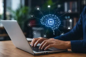 How to Optimise Content for AI Search Engines and Get More AI Traffic