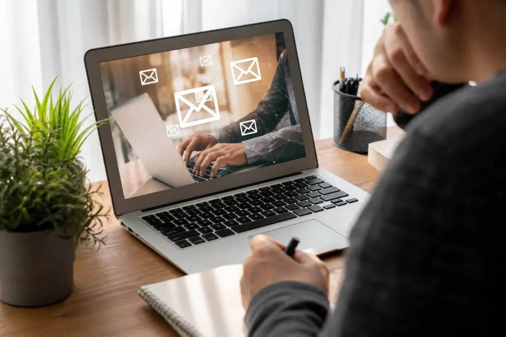 Email Marketing Automation for Beginners