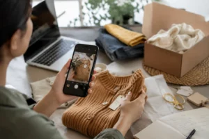 How to Sell on Instagram Without a Website: Complete Beginner’s Guide (2026)