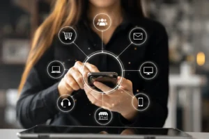 What Is Omnichannel Marketing and Why It Matters for Business Growth