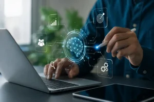 15 Best AI Marketing Tools in 2026 (Free + Paid)