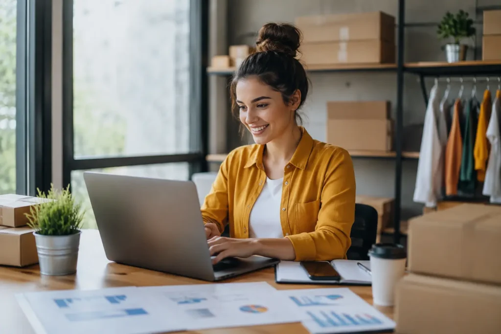 Free AI Marketing Tools for Small Business