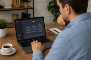 ChatGPT for Digital Marketing: 15 Powerful Ways to Save Time in 2026