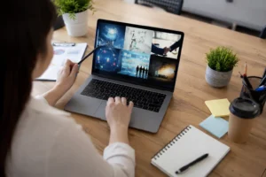 Free AI Marketing Tools for Small Business: Complete Guide 2026