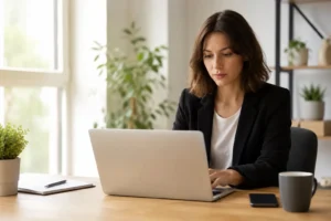 Google Ads for Small Business 2026: Best Strategies to Get More Customers