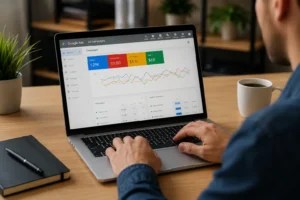 How to Run Google Ads With Only $100/Month (2026 Guide)