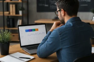 Best SEO Tools for Small Business Owners: Affordable Solutions for 2026