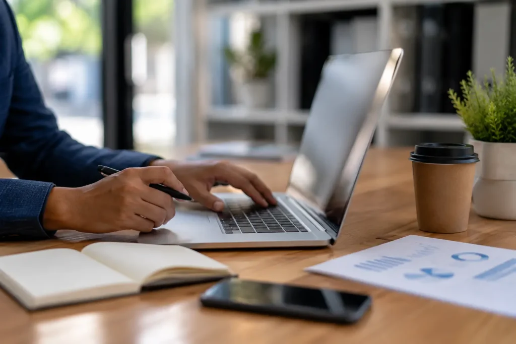 Best AI Marketing Tools